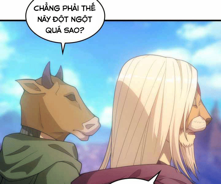 tái sinh ở dị giới, tôi từ công chức trở thành chiến thần chapter 18 81