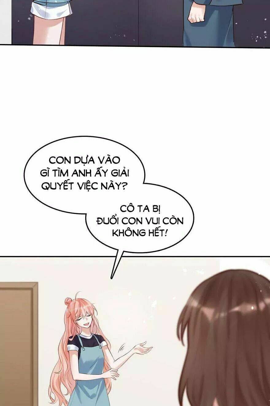 sau này vẫn cứ thích em chapter 38 17