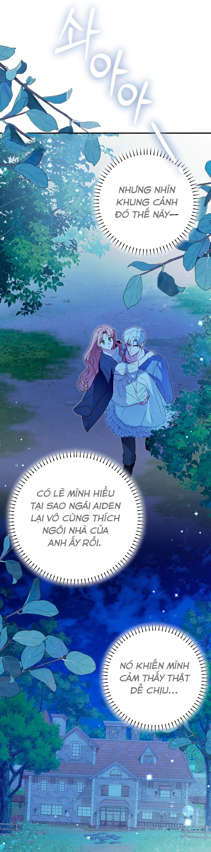 ngã xuống thiên đường chapter 10 22