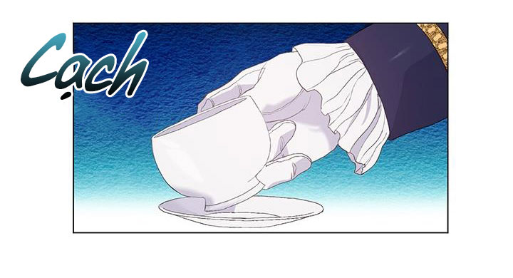 elizabeth chapter 4 10