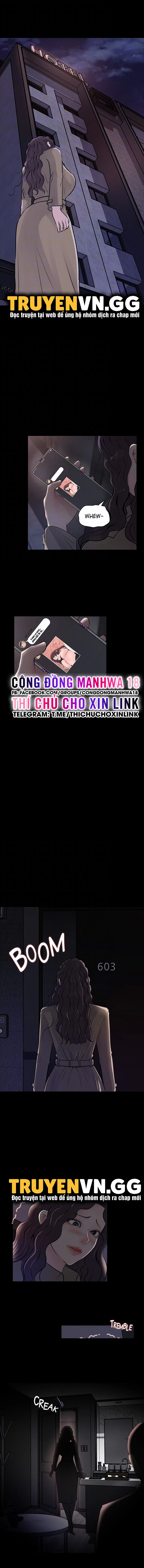 em vợ nóng bỏng chapter 32 11