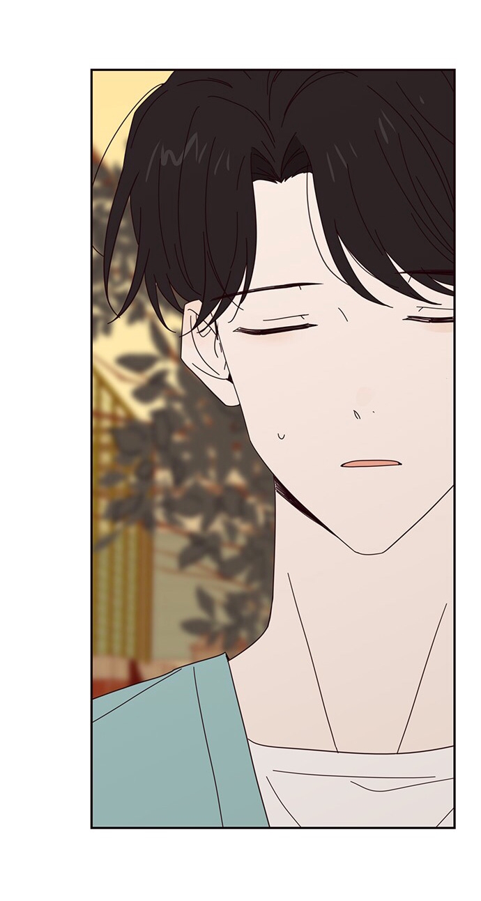 sợi chỉ nhân duyên của sarang chapter 26 70