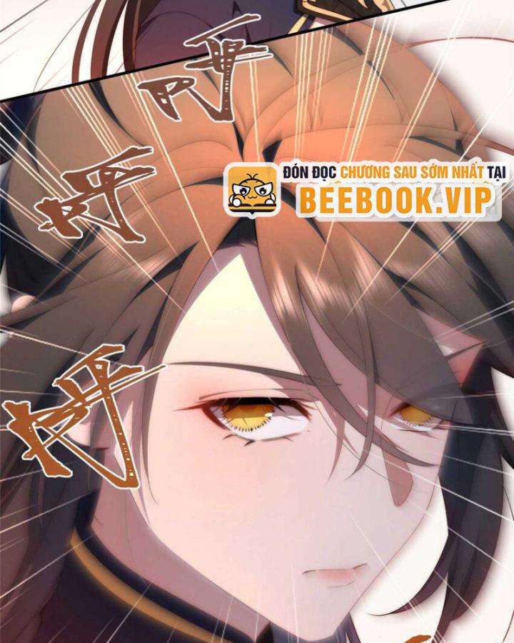 nữ chính chạy từ trong sách ra thì phải làm sao chapter 107 37