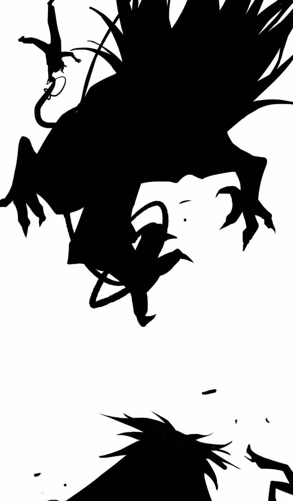 anh hùng và hiệp nữ chapter 44 15