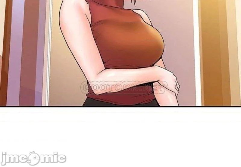 sinh viên thời nay chapter 52 8