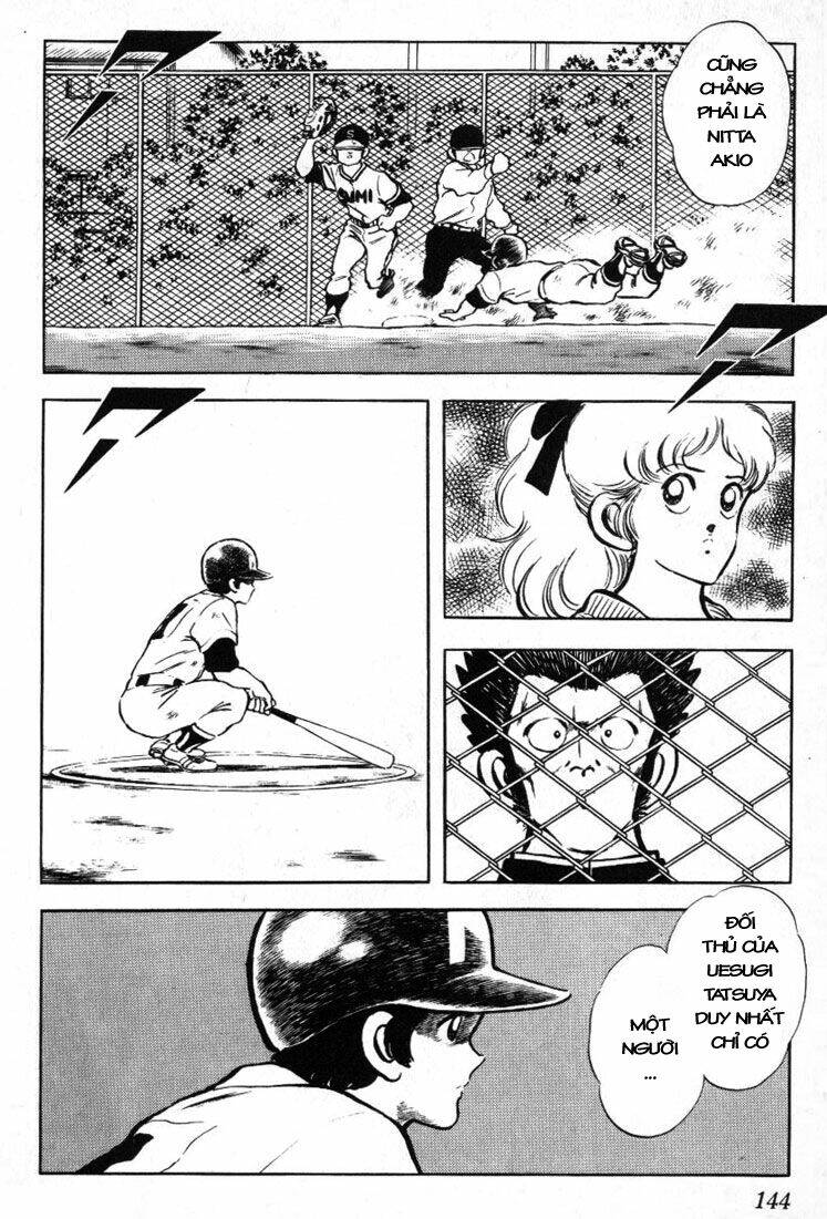 touch chapter 127 14