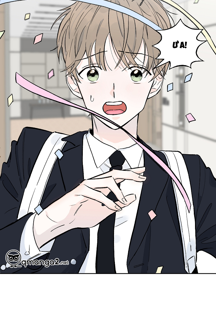 thật gần mà cũng thật xa chapter 2 5