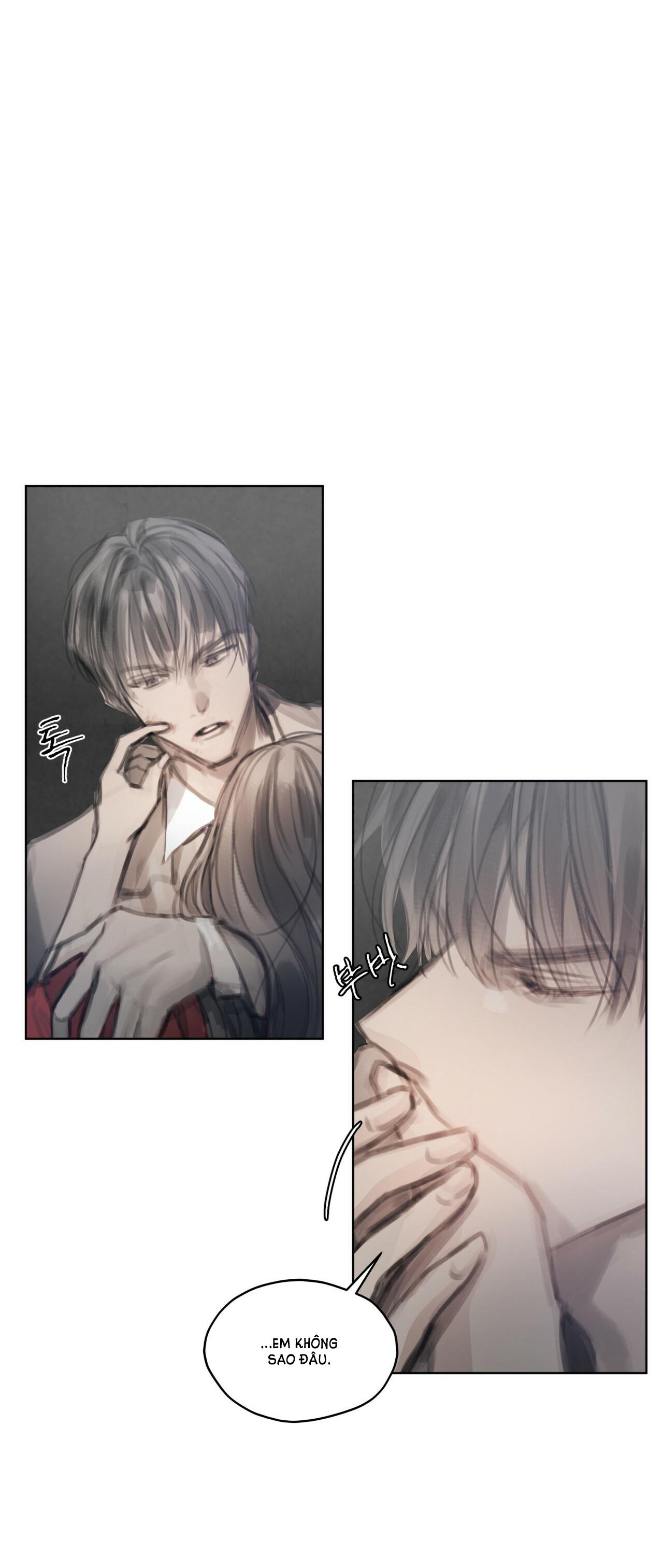 doppio senso chapter 64.2 5