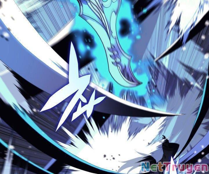 vượt qua giới hạn chapter 121 243