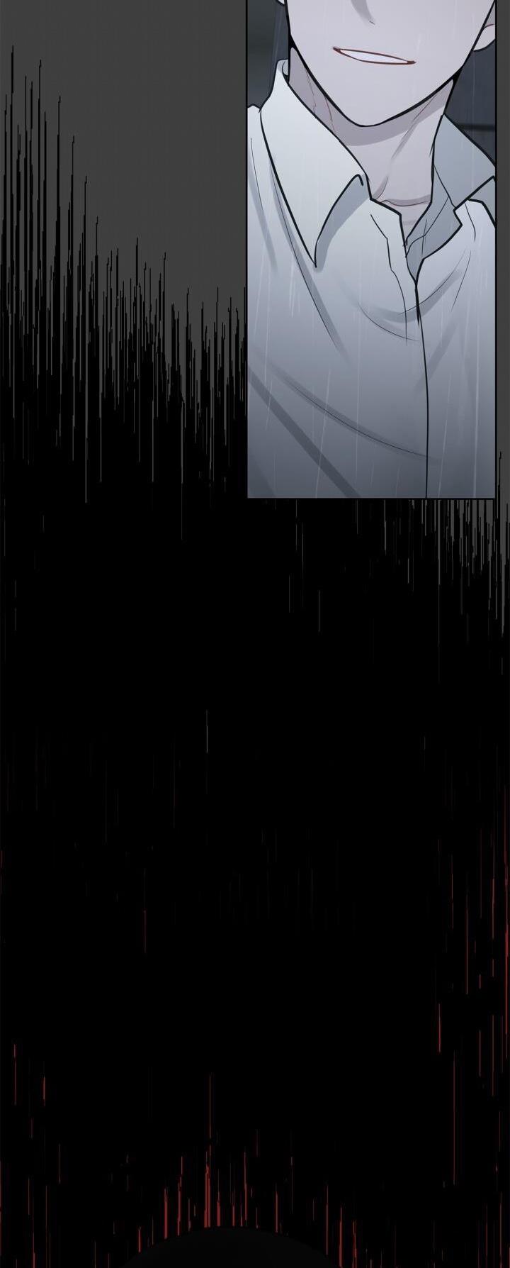 không xa lạ chapter 22 32