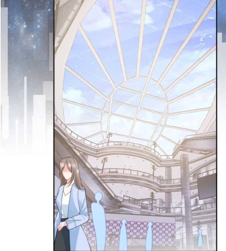 vị chỉ huy lạnh lùng khóc trong vòng tay tôi chapter 22 75