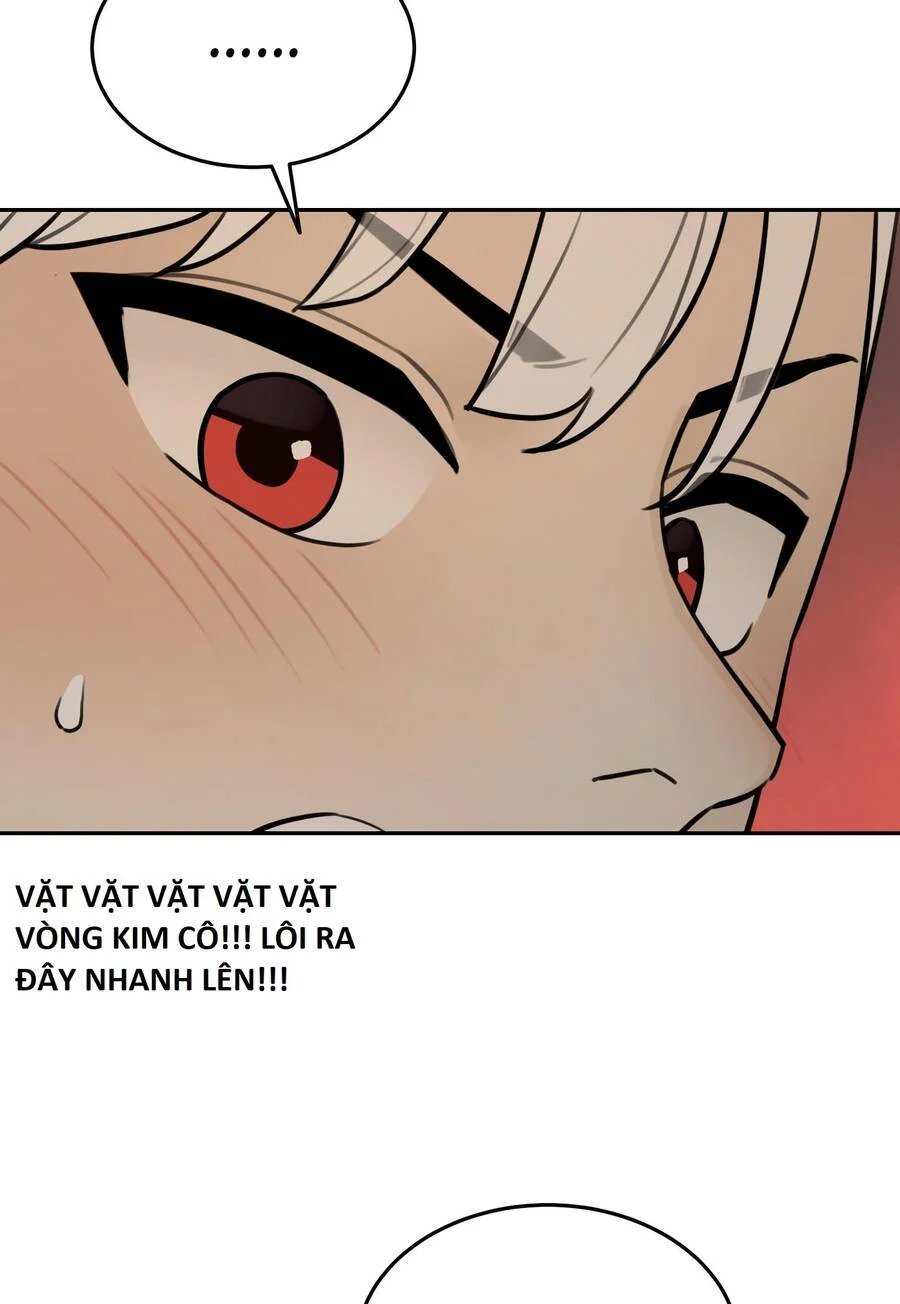 sự lụi tàn của usuzumi chapter 84 63