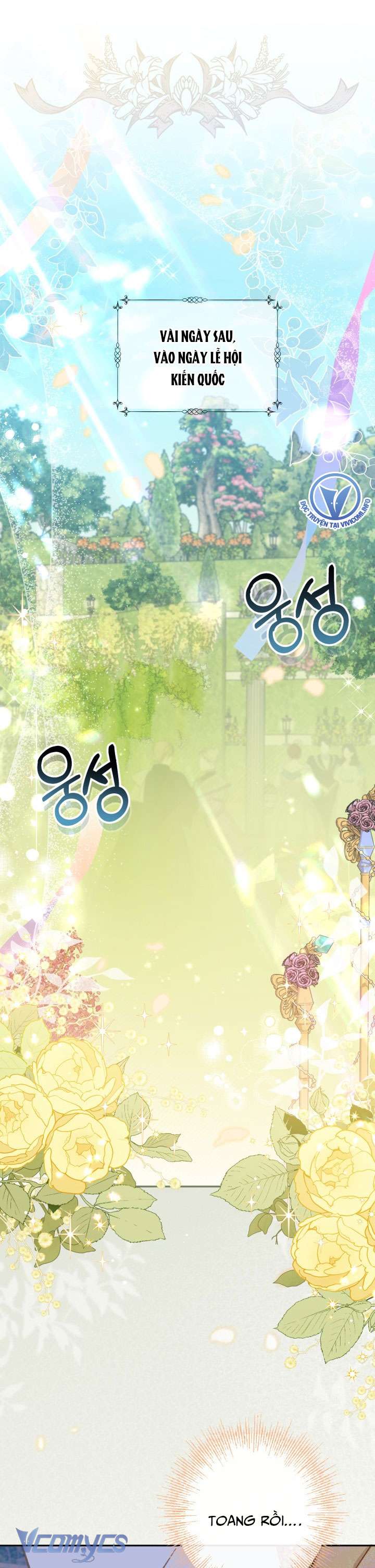 không có chỗ cho kẻ giả mạo chapter 13 5