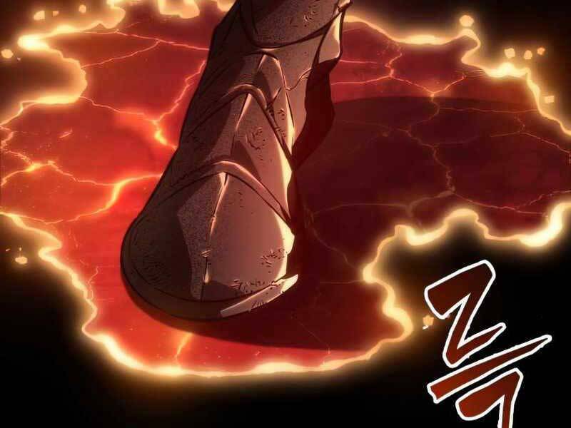 thế giới hậu tận thế chapter 30 212