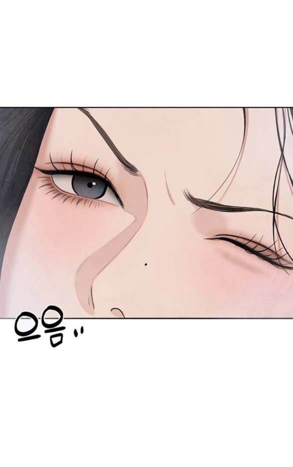 Quỷ Hồn chapter 8.1 8