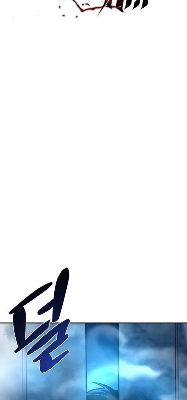 chuyển sinh thành ác nhân chapter 72 19