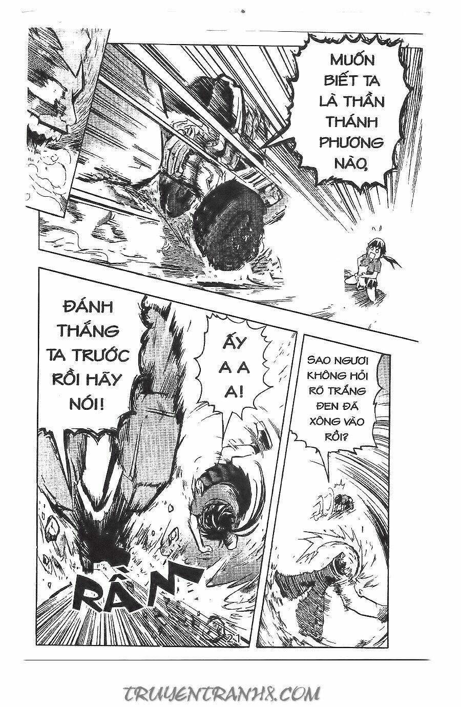 binlang chapter 1 22