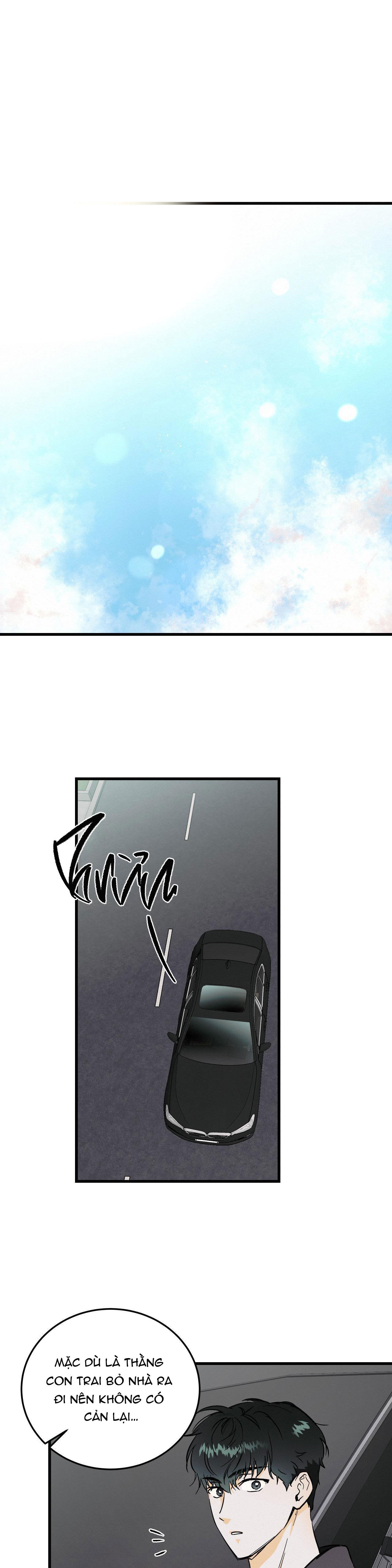 lie again chapter 7 1