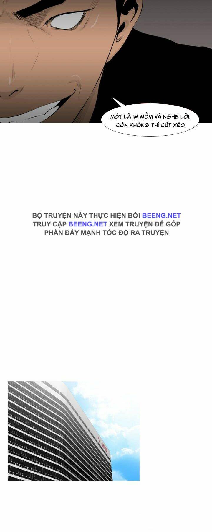 kẻ mạnh nhất - tong edge chapter 63 4