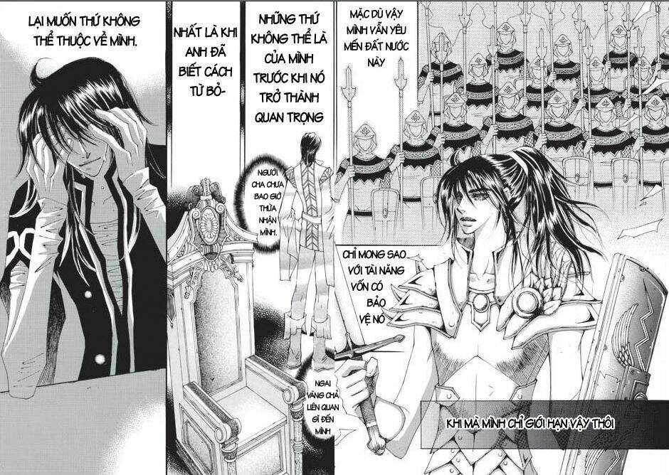 boy princess chapter 30 7