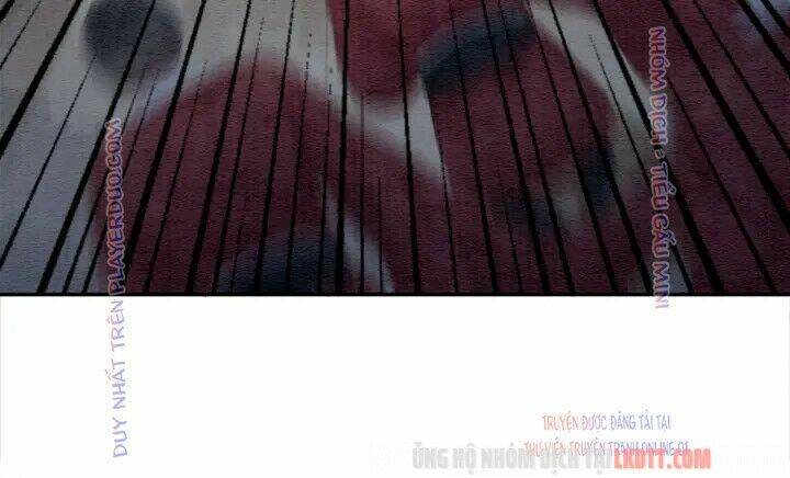 trọng sinh bá sủng nhiếp chính vương quá mạnh mẽ chapter 211 55