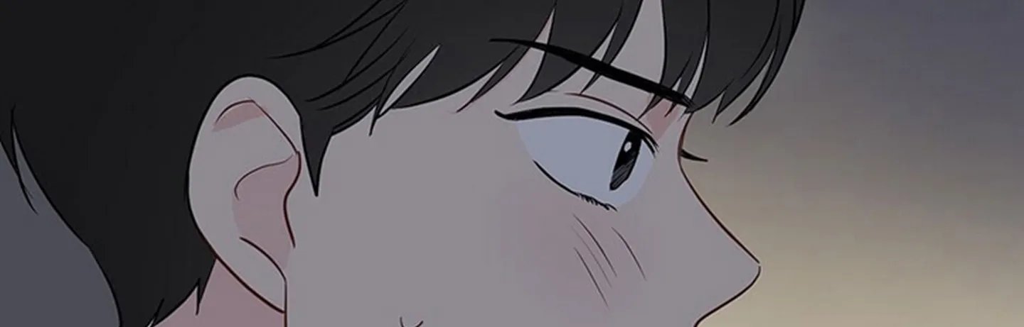 chuyện quái gì với giấc mơ đó vậy chapter 12 212