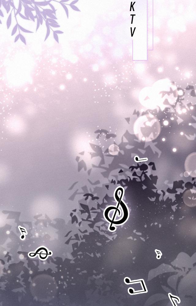 sau khi tái sinh, tôi có quan hệ ngoài luồng với anh rể chapter 0 13