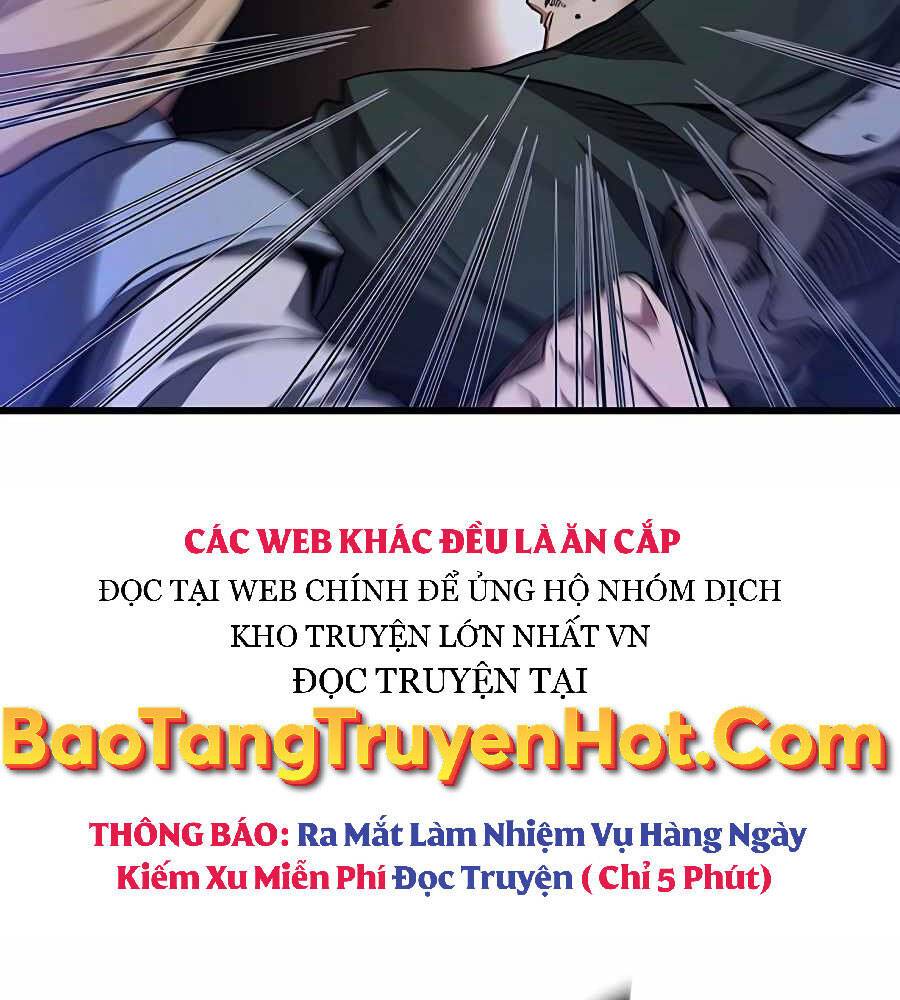 băng y kiếm thần chapter 34 82