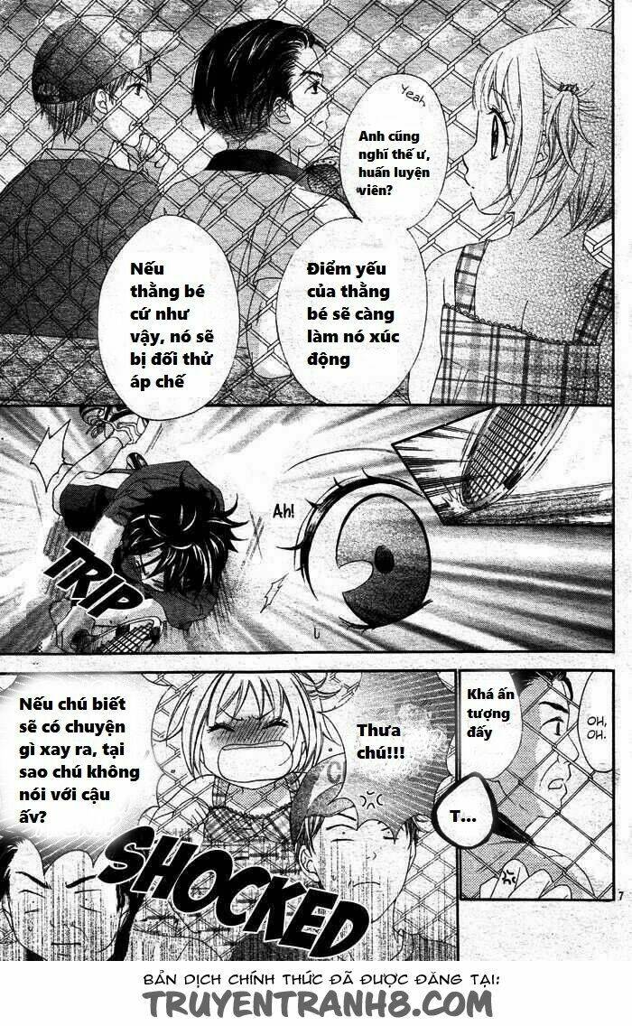 sorairo ageha chapter 1 10