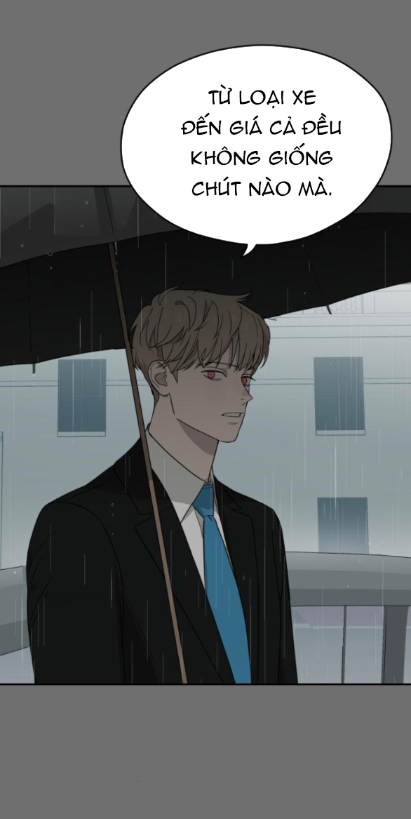 khúc ca linh hồn chapter 6.2 4