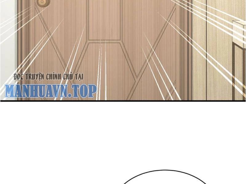 bảy vị tỷ tỷ tuyệt thế vô song của ta chapter 15 18