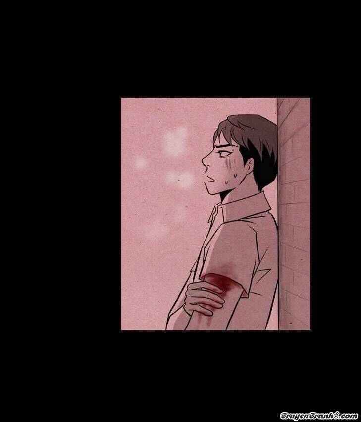 chiller chapter 12 53