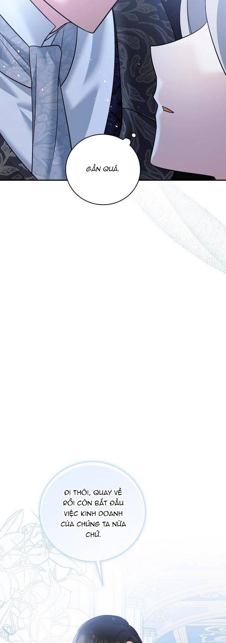 xin hãy ủng hộ sự trả thù của tôi chapter 9 38