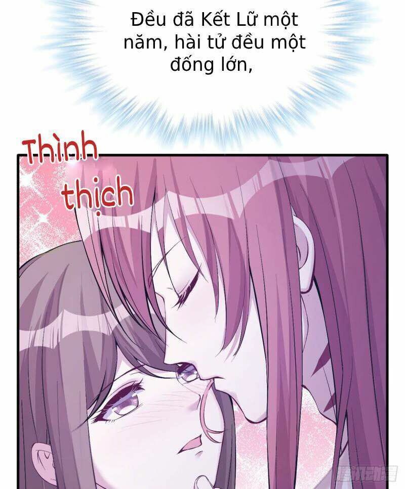 [16+] thảnh thơi thú thế chủng chủng điền, sinh sinh tể chapter 150 49