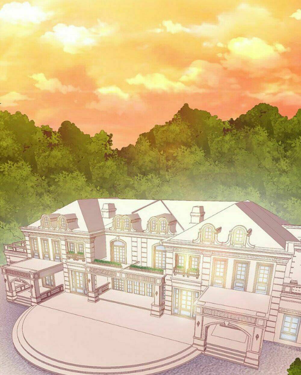 quản lí ngây ngô và thần tượng ác ma chapter 15 24