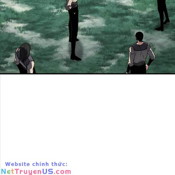 Người Chơi Mạnh Nhất Hồi Quy Lần Thứ 100 chapter 16 34