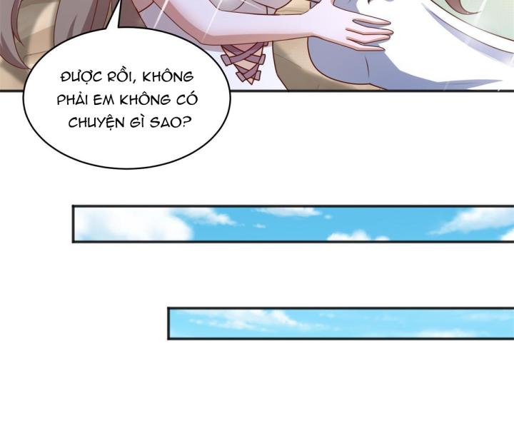 ta có bảy vị tỷ tỷ tuyệt thế vô song chapter 11 18