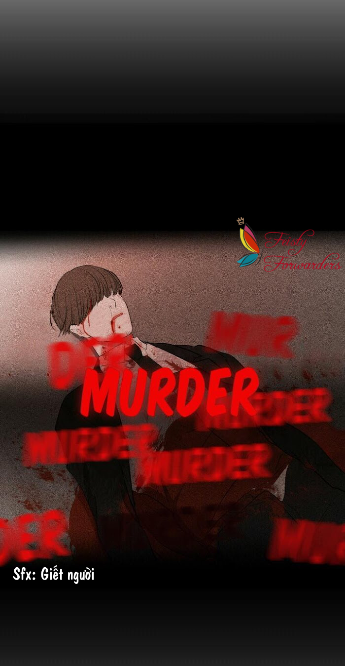 bùng nổ chapter 7 17