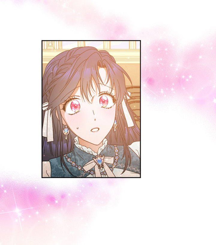 lady baby chapter 206.1 18