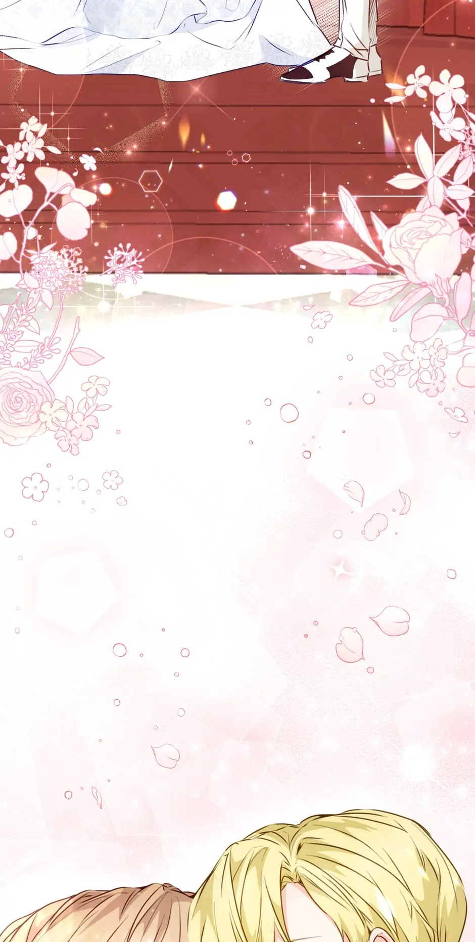 đánh cắp trái tim thiếu nữ chapter 17.2 42