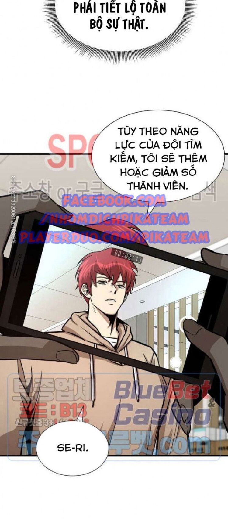 return survival chapter 53 37