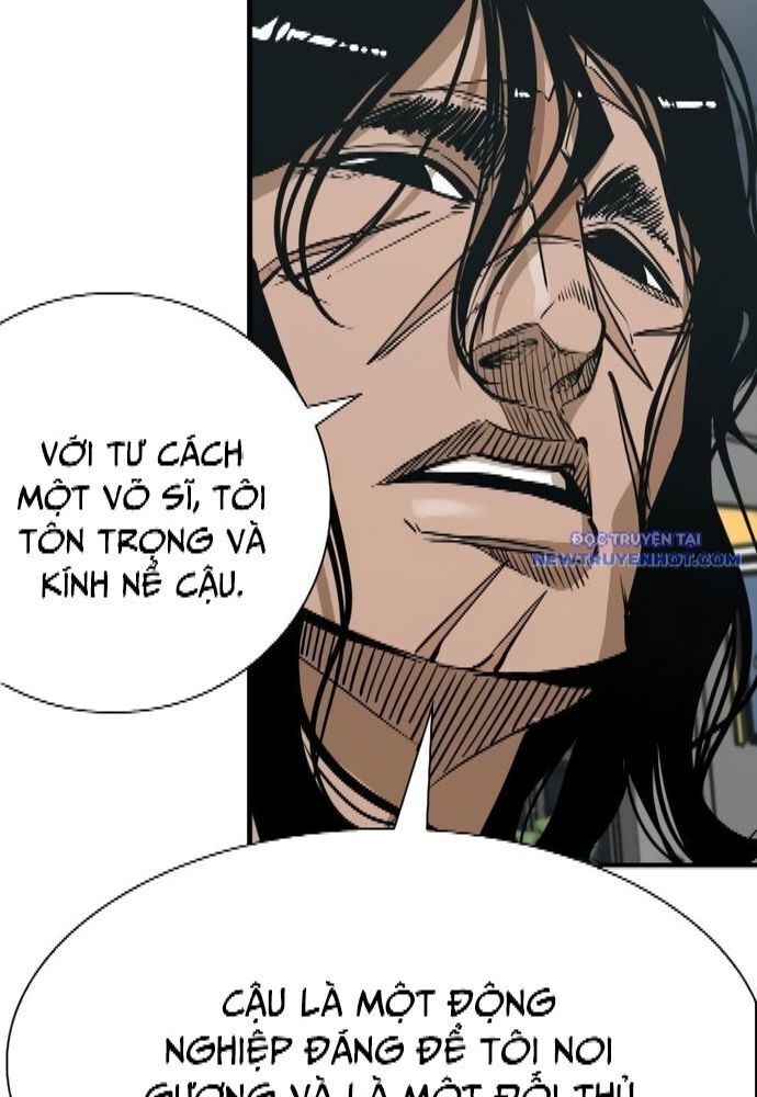 shark - cá mập chapter 323 86