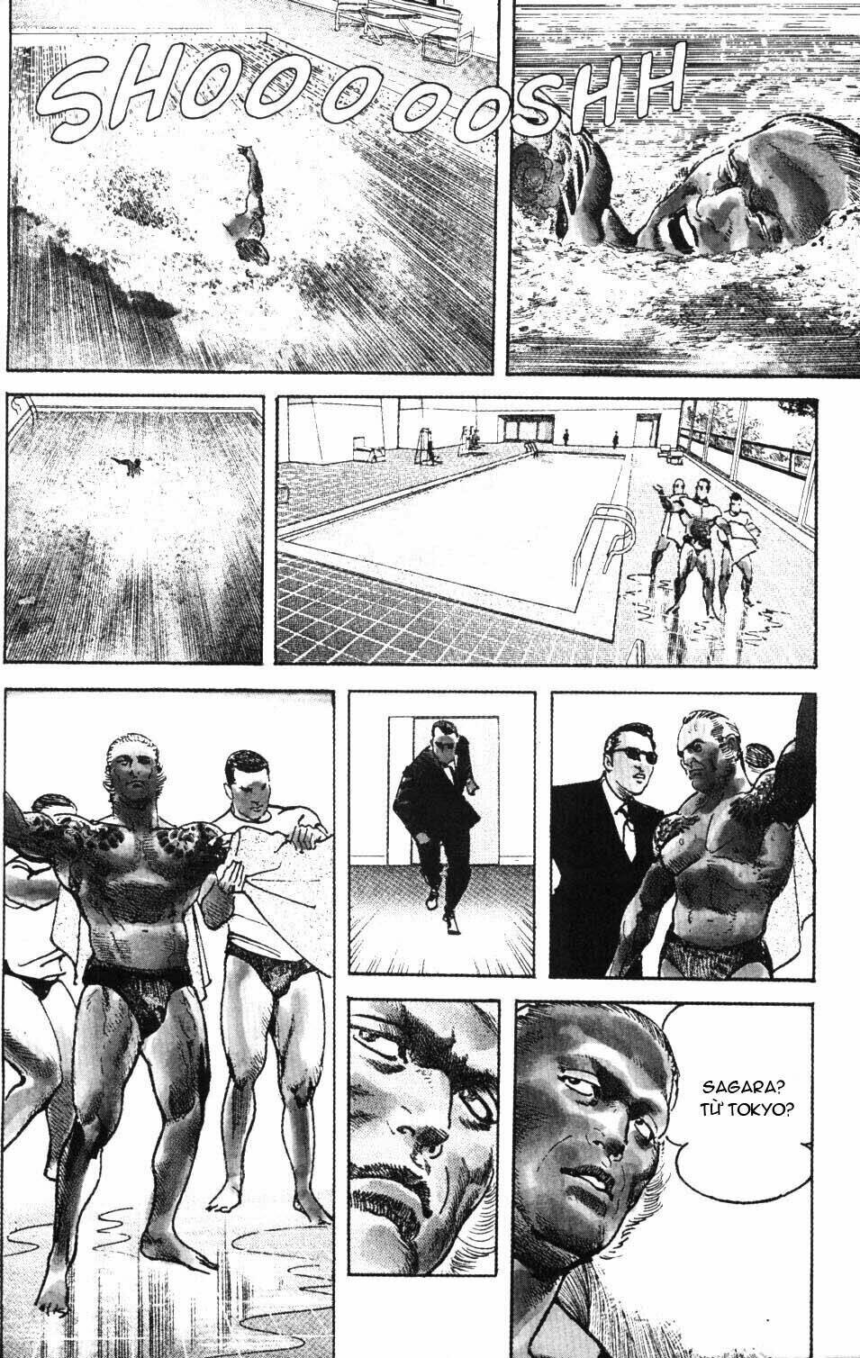 sanctuary chapter 46 12