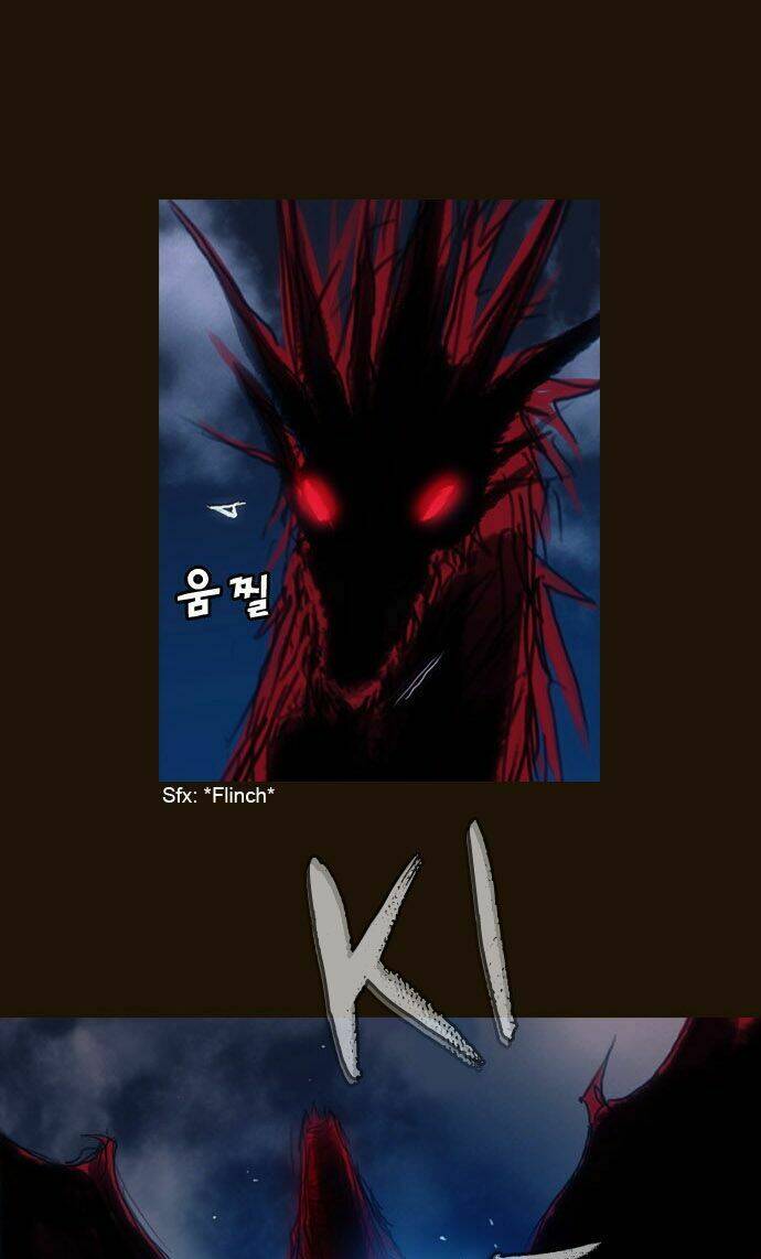 hội ảo thuật chapter 167 16