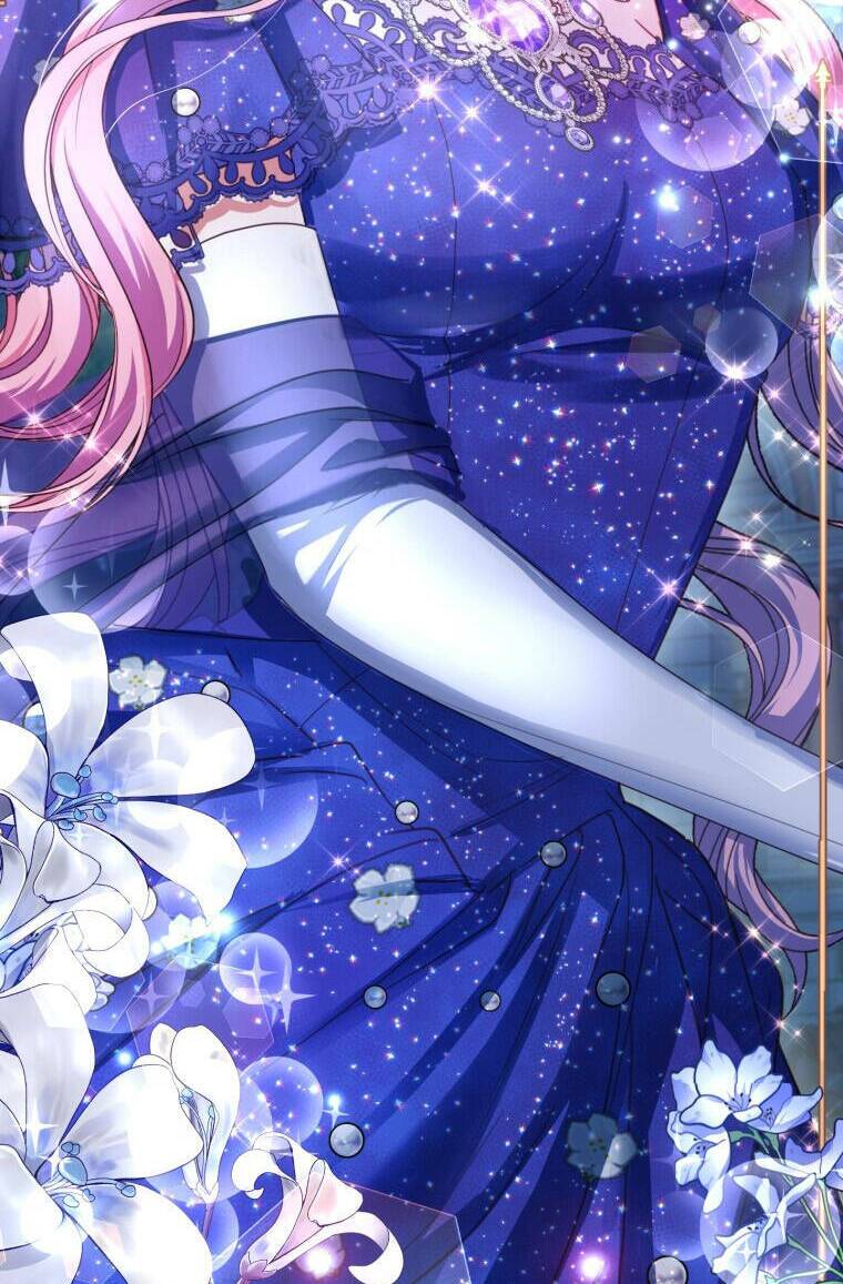 nhà điều chế nước hoa độc quyền của bạo chúa chapter 51 88