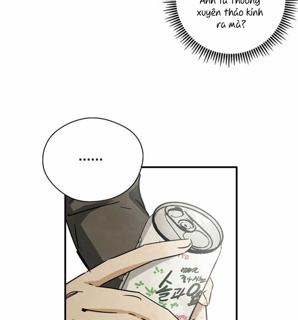 duyên nợ kiếp trước chapter 7 50