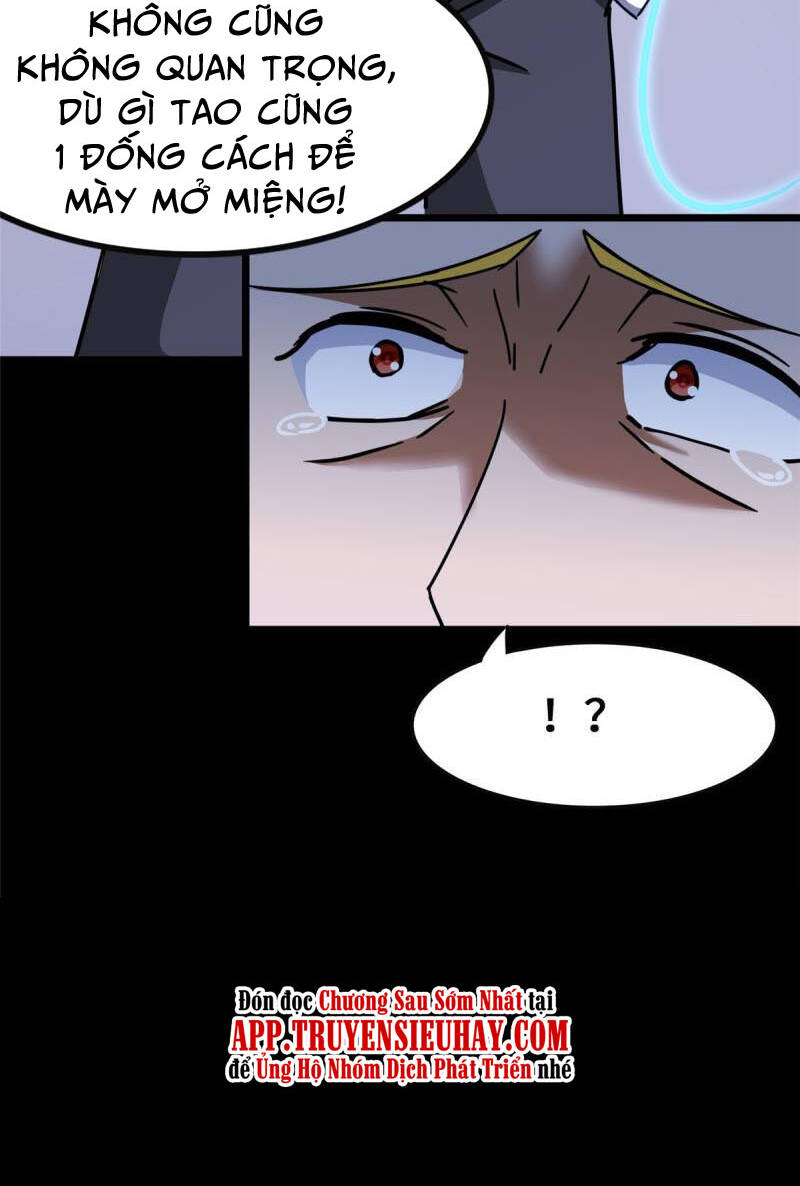 bạn gái virus của tôi chapter 359 52