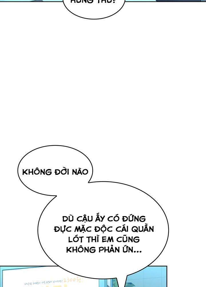 công việc sung sướng chapter 2.2 72