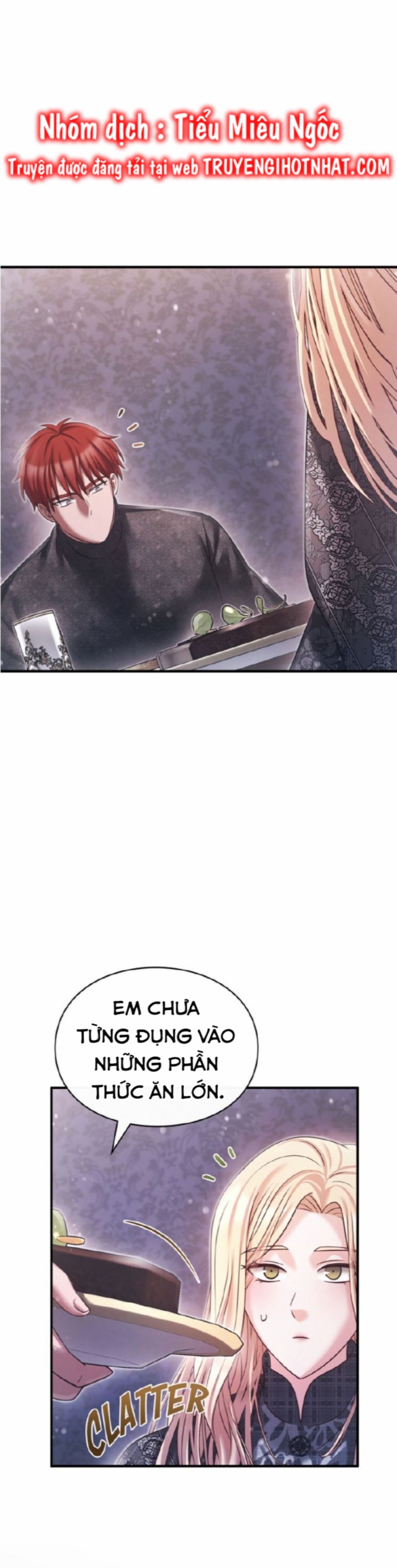 sự hy sinh của ác quỷ chapter 60 35