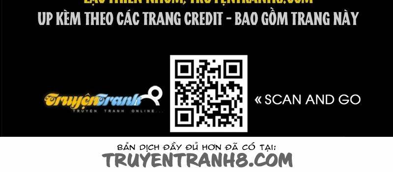 địa ngục thần y chapter 4 10